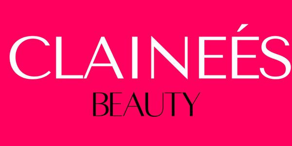 CLAINEÉS